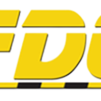 Profile image for FloridaDoorControl