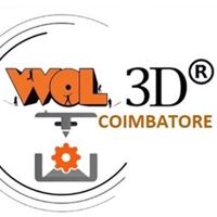 Profile image for wol3dcoimbatore369