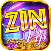 Profile image for zinvipcasa