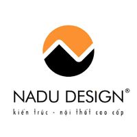 Profile image for nadudesignnoithat