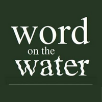 Profile image for Word on the Water