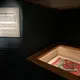 Post image 30