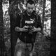 sidphoto profile photo