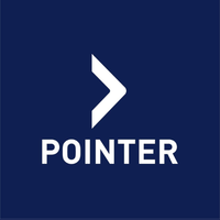 Profile image for pointerasia6