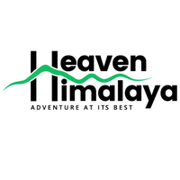 Profile image for heavenhimalaya