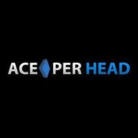 Profile image for Ace Per Head 471