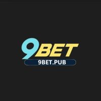 Profile image for 9betpub