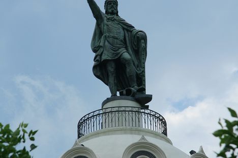 Arminius
