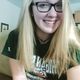 thelibbydraeger profile photo