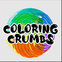 Profile image for coloringcrumbs