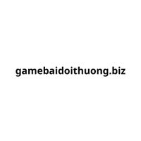 Profile image for gamebaidoithuongbiz