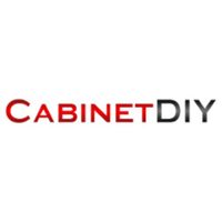 Profile image for cabinetdiy3