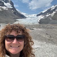 Profile image for Danishadventurer