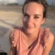 Karen Chernick profile photo