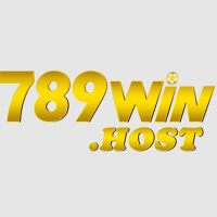 Profile image for 789win Host