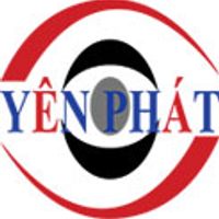 Profile image for mayruaxeminiyenphat