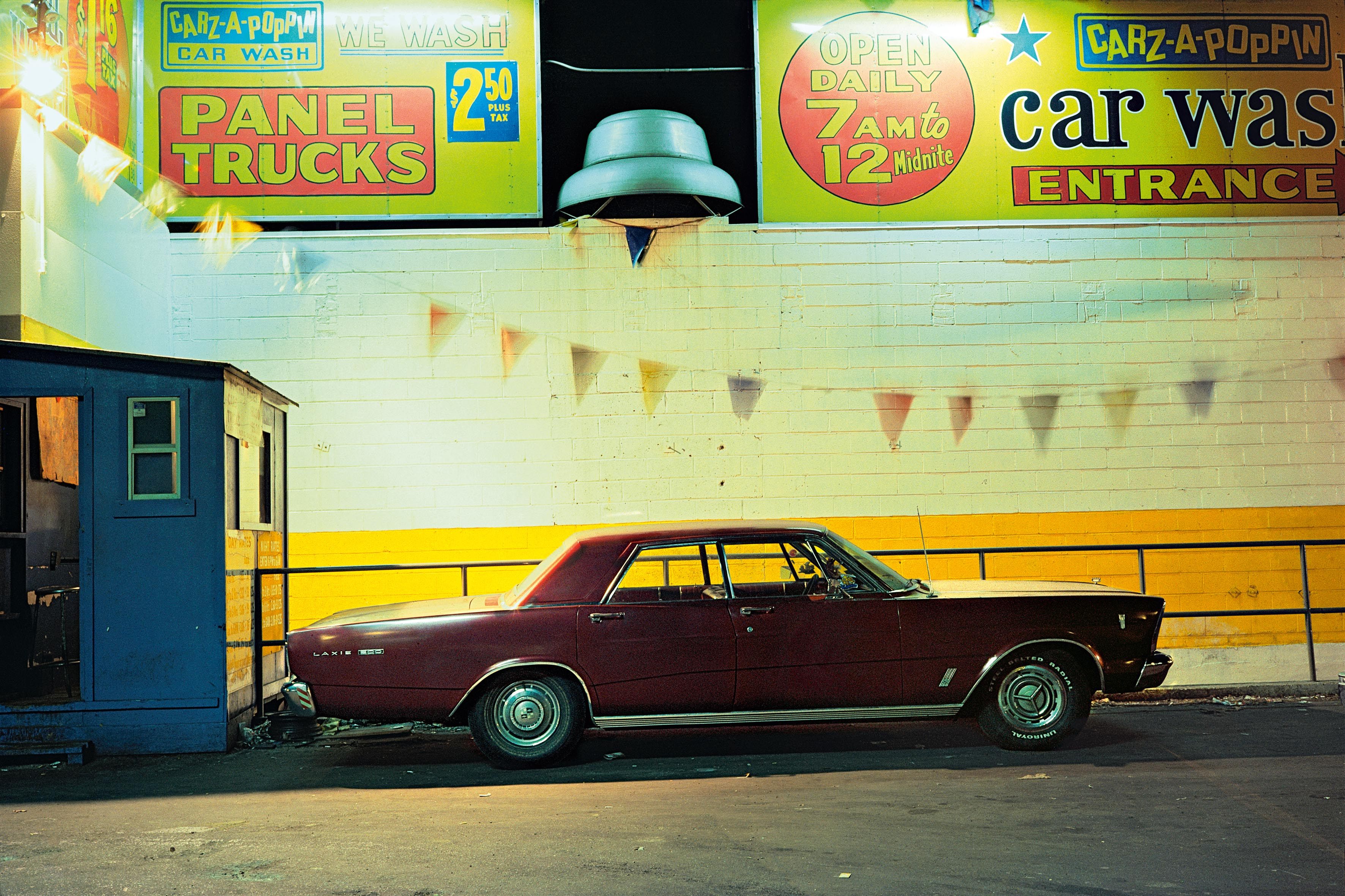 premier car wash berlin nj