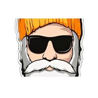 Profile image for elazigescort