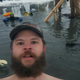 sjohnston40 profile photo