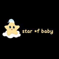 Profile image for starofbaby