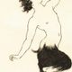 Katbeni profile photo