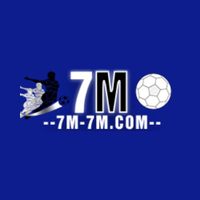 Profile image for 7mvncncom