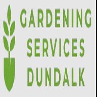 Profile image for gardeningservicesdundalk1
