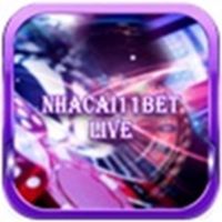 Profile image for 11betcafe