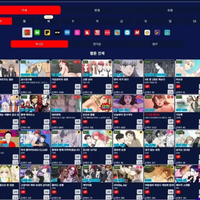 Profile image for webtoonn122