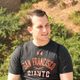 phillipstexa profile photo