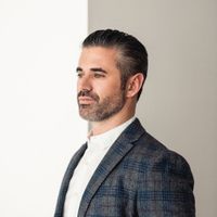 Profile image for brianchristophermitchell