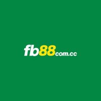 Profile image for fb88comcc