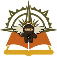 Profile image for mikhalbarba
