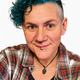 ItsYaBeans profile photo