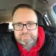 jeffquinton profile photo