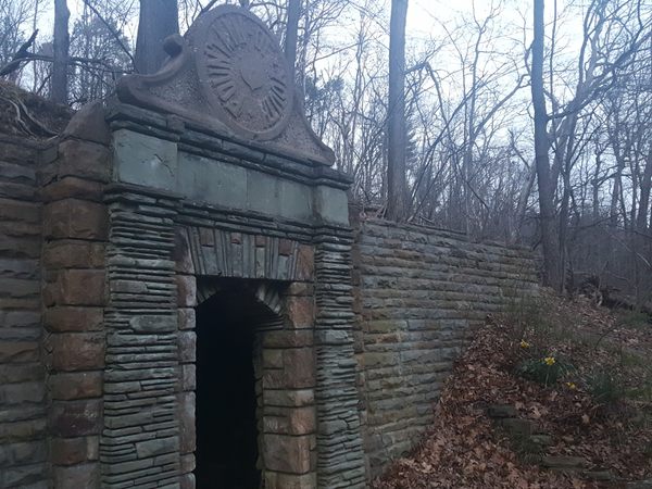 www.atlasobscura.com