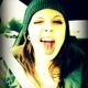 SpookyLittl3Girl profile photo