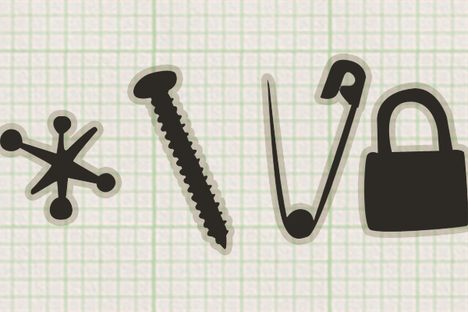 Curious Fact of the Week: Swallowed Objects