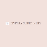 Profile image for divinelyguidedinlife34