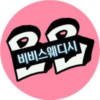 Profile image for swedishmassage1