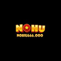 Profile image for nhacainohu666ooo