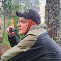 Profile image for bogolyubov75