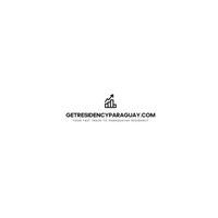 Profile image for getresidencyparaguay