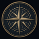 Justinian profile photo