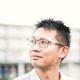 John ChungEn Liu profile photo