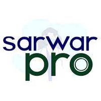 Profile image for sarwarpro761