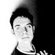 seba7280 profile photo