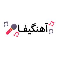 Profile image for mohsenmailsbox