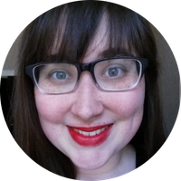 Profile image for kategolembiewski