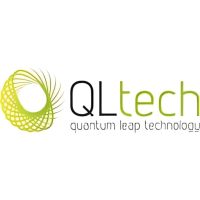 Profile image for qltech